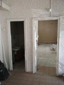 Аукцион по продаже нежилого помещения площадью 55,3 кв. м, расположенного по адресу: Чувашская Республика, г. Чебоксары, ул. Шумилова, д. 20, пом. 1.